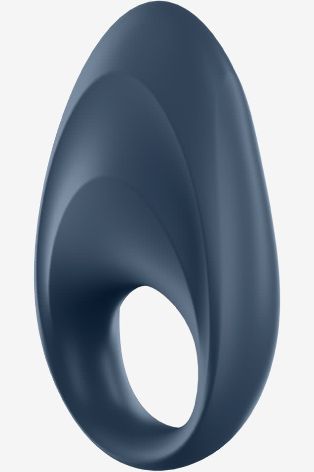 Satisfyer Mighty One