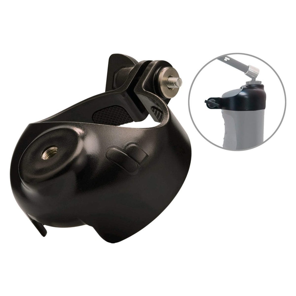 The Handy - Handsfree Cup
