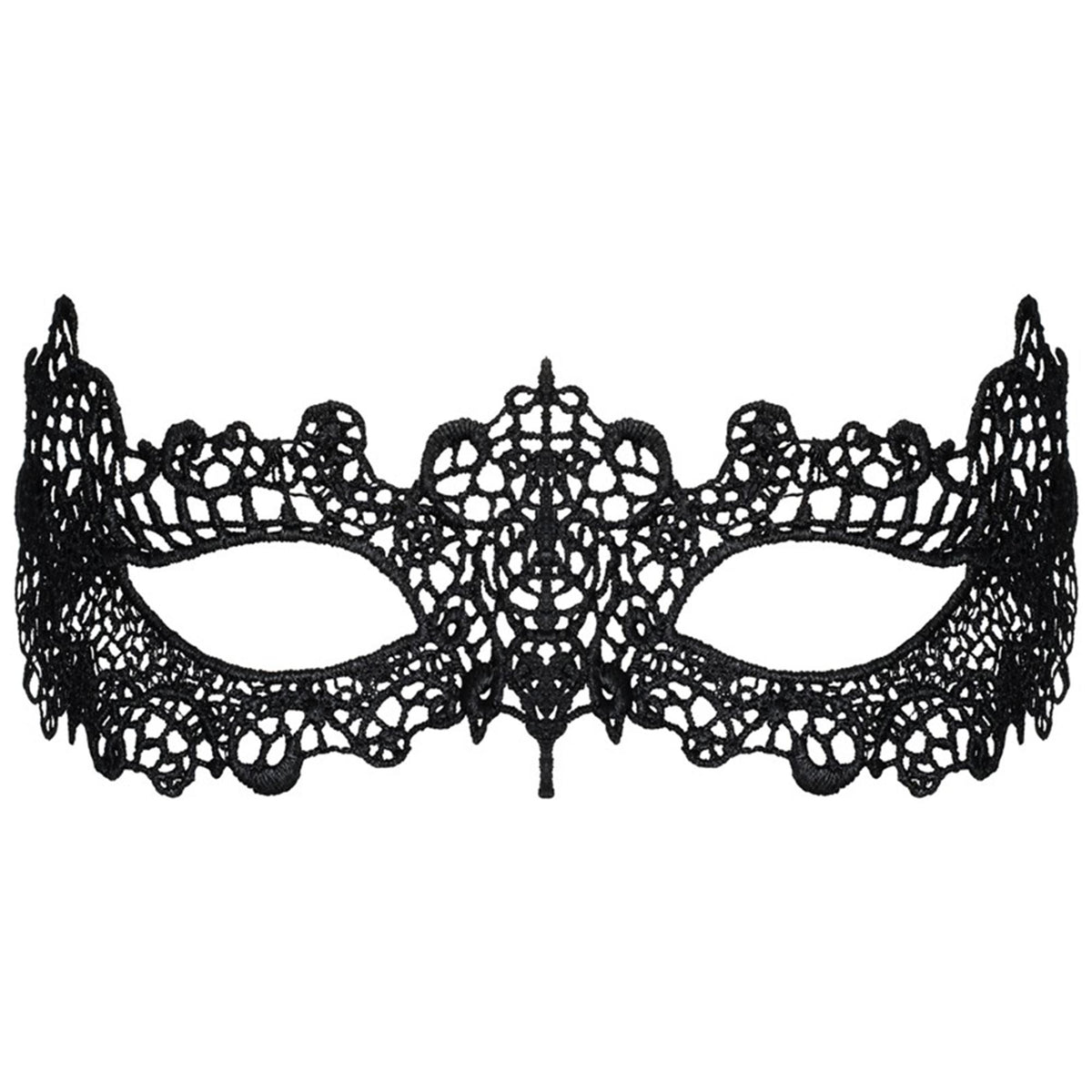 Seductive Mask