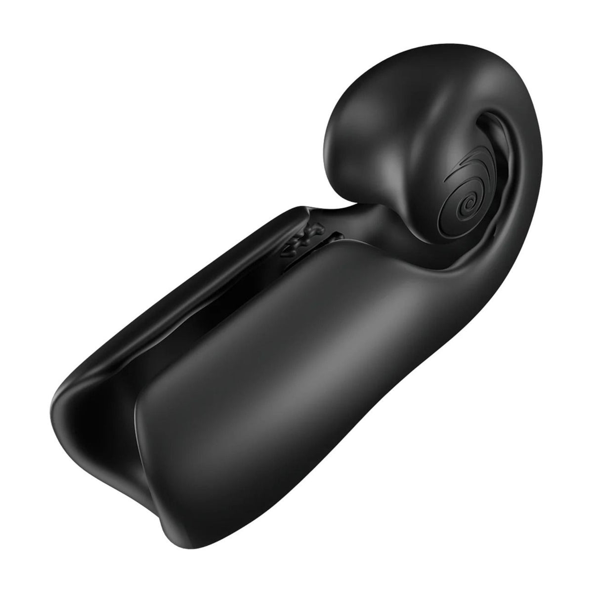 SVibe - Snail Vibe Evo