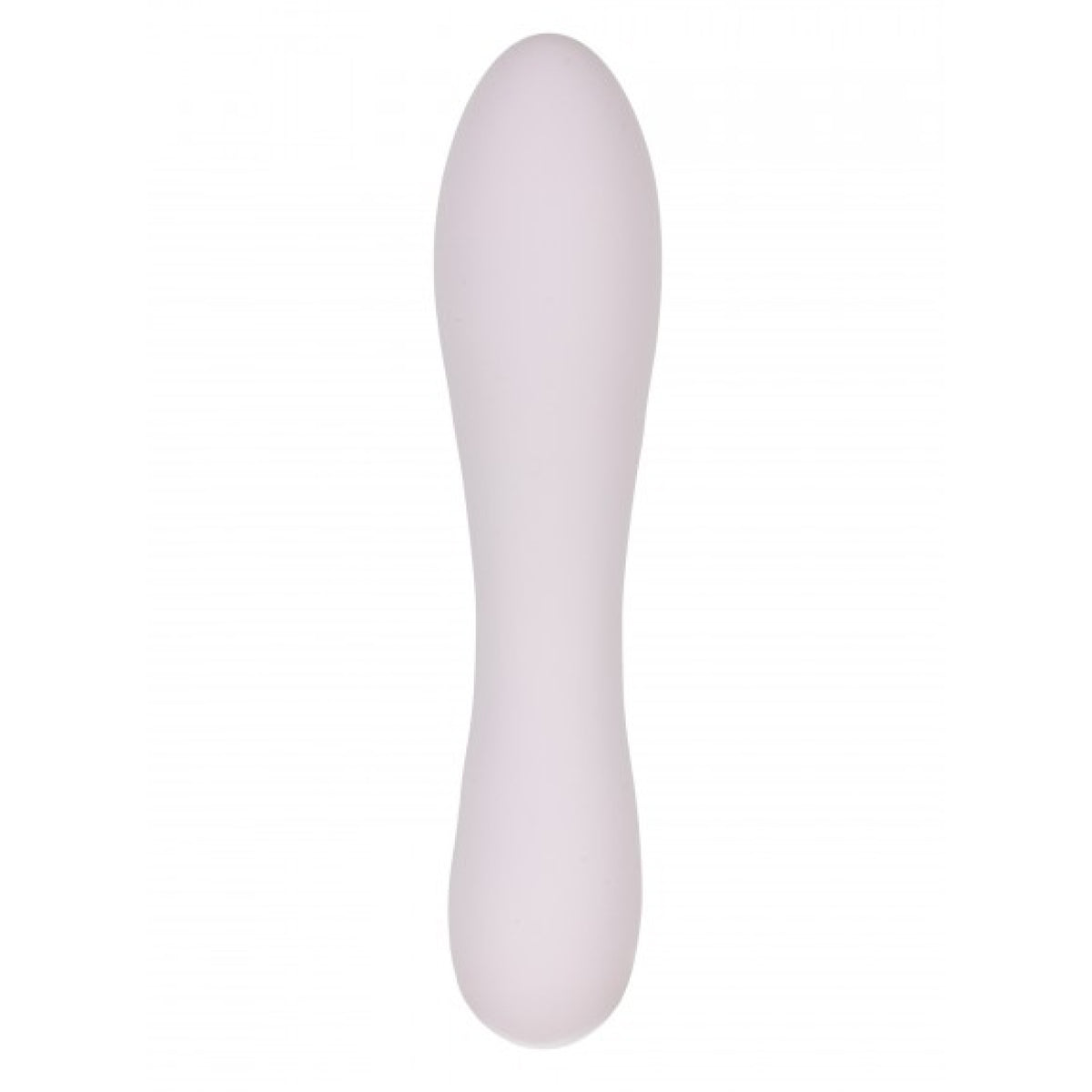 S Pleasures Bullets - Soft & Cute - NUNA - Pink