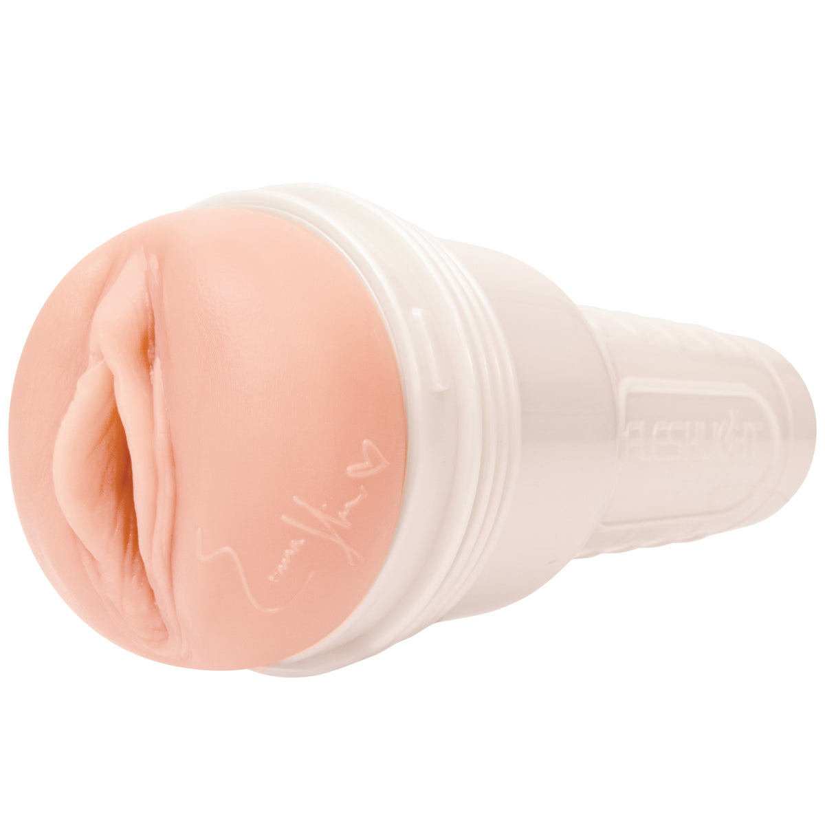 Fleshlight - Girls Emma Hix Syrup