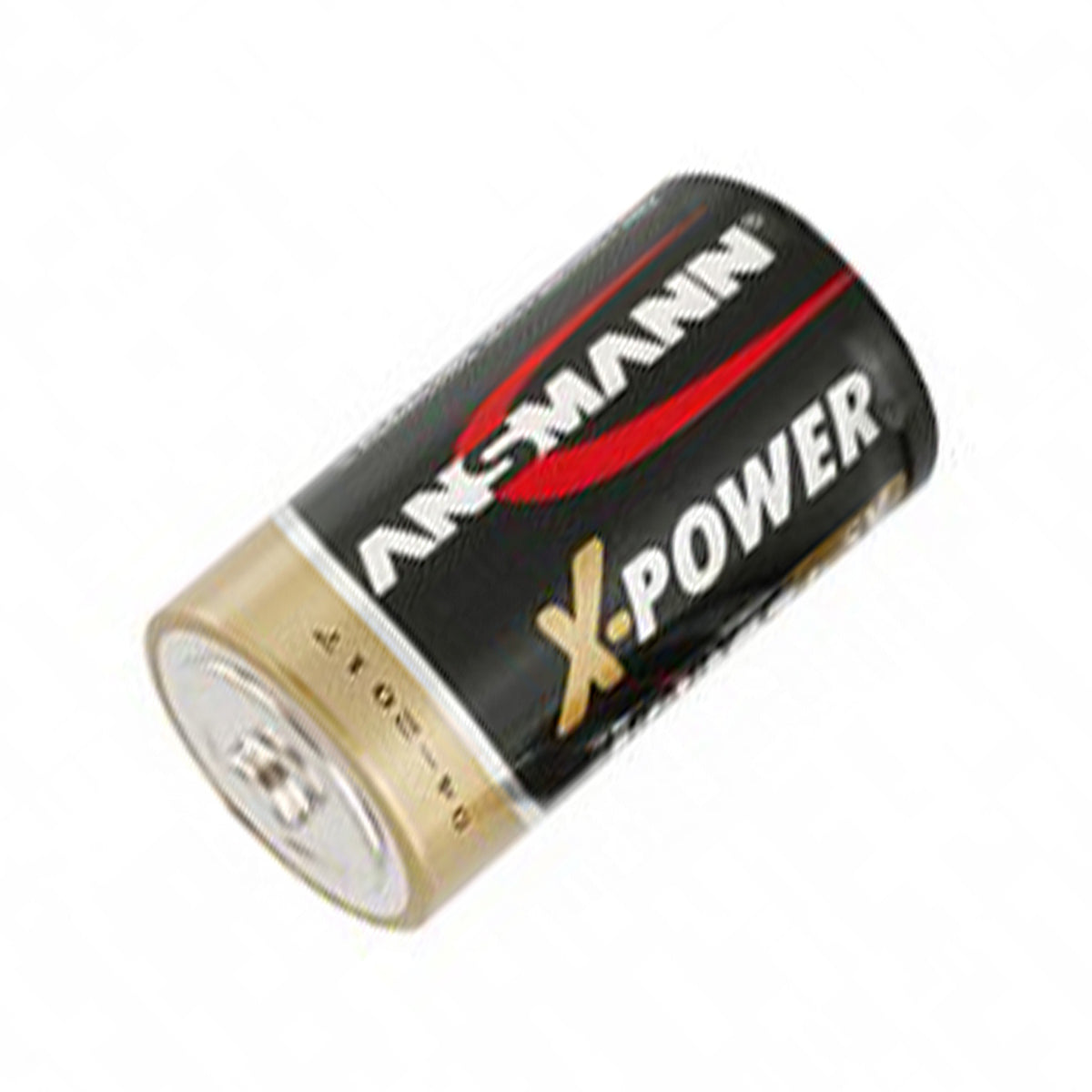 Batteri LR14 - C (Ansmann)