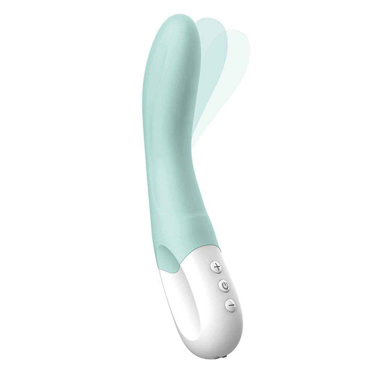 LIEBE - Liebe Bend It - Mint