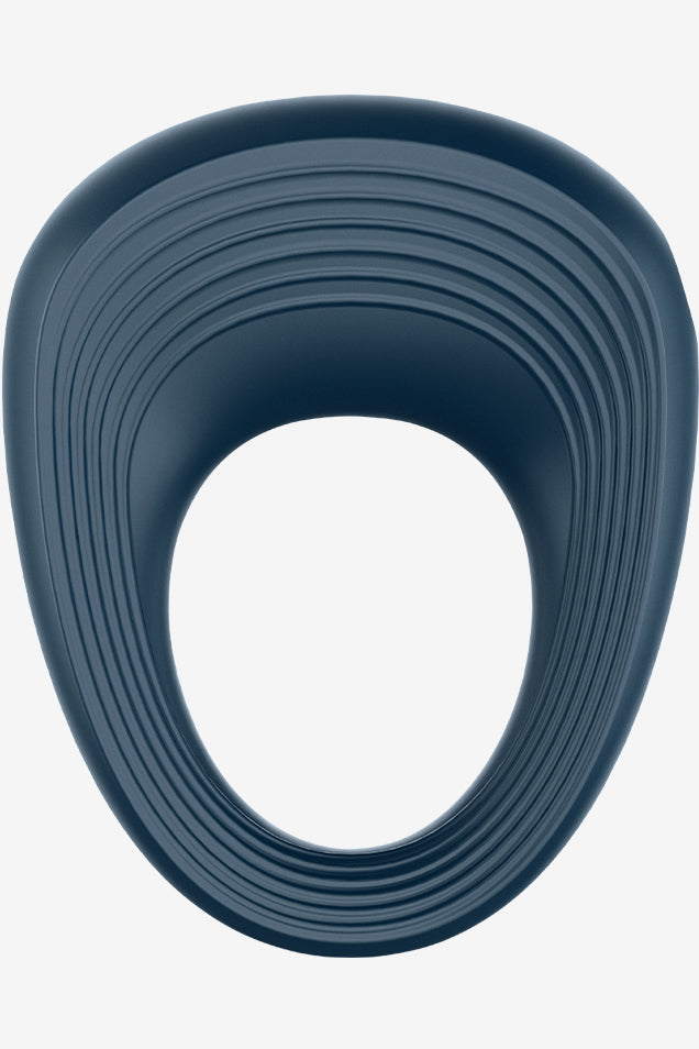 Satisfyer Power Ring