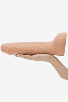 John Holmes Dildo
