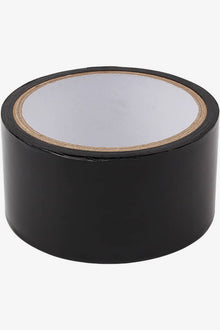 Behave Bind Me Bondage Tape