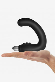 Rocks-Off Rude Boy Analvibrator
