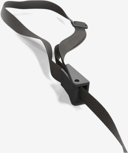 Bathmate ShowerStrap