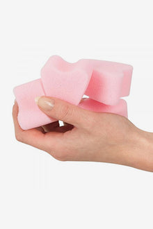 Soft Tampons Dry 10st