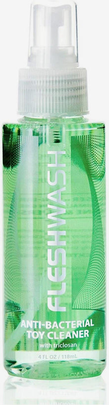 Fleshlight - Fleshwash - 100 ml