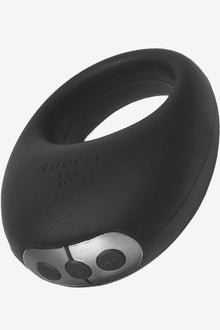 Je Joue - Mio Cock Ring