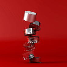 System JO - H2O Strawberry Kiss - 30 ml