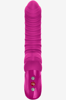 Fun Factory - Tiger - Magenta