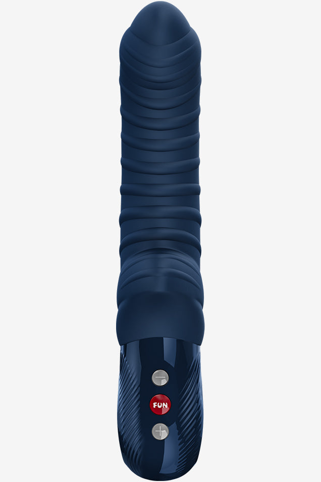 Tiger G5