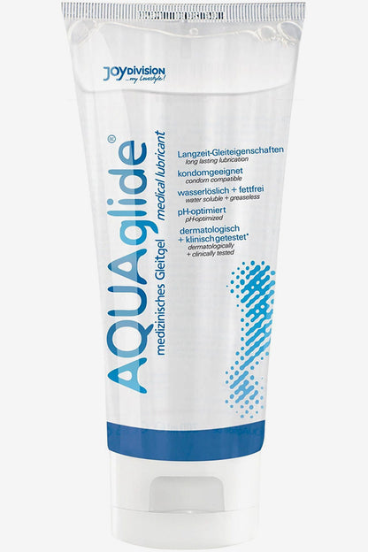 Aquaglide Neutral