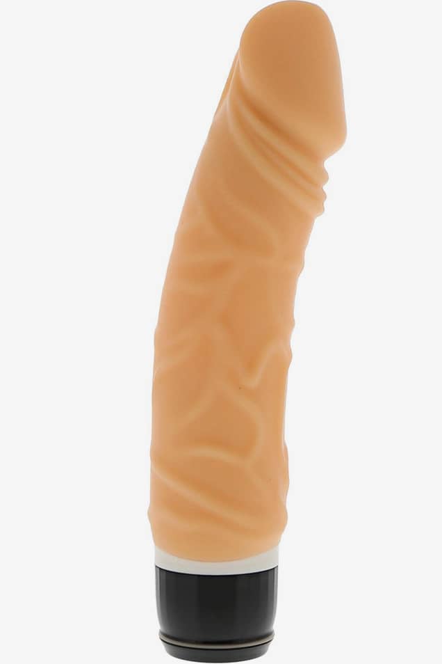 Purrfect classic silicone fles