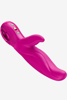 Fun Factory Lady Bi