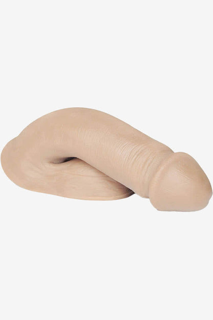 Fleshlight Mr. Limpy