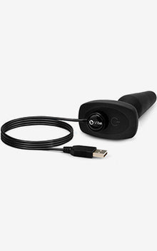 B-Vibe Trio Plug