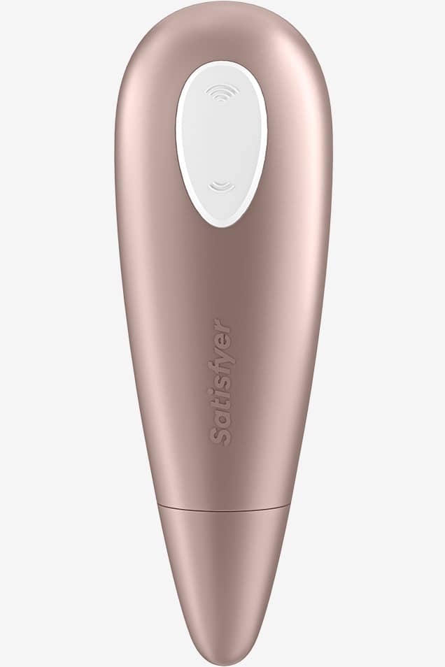 Satisfyer 1