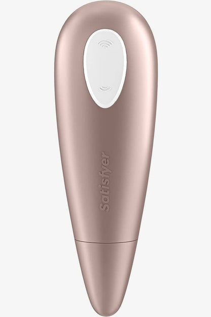 Satisfyer 1