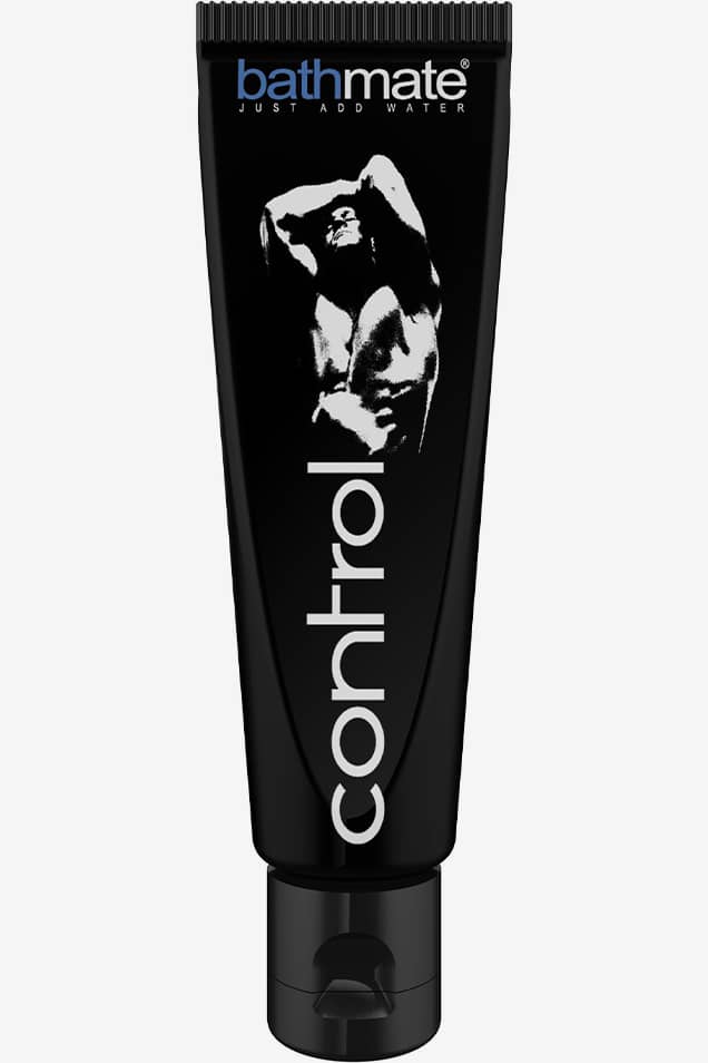 Bathmate Control 7ml