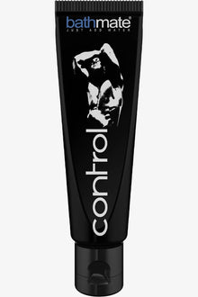 Bathmate Control 7ml
