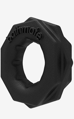 Bathmate Power Rings Spartan