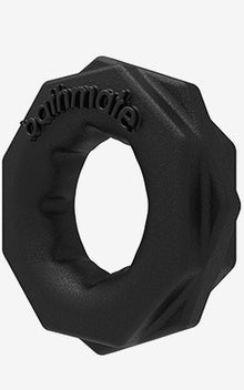 Bathmate Power Rings Spartan