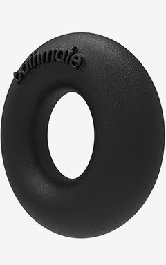 Bathmate Power Rings Barbarian