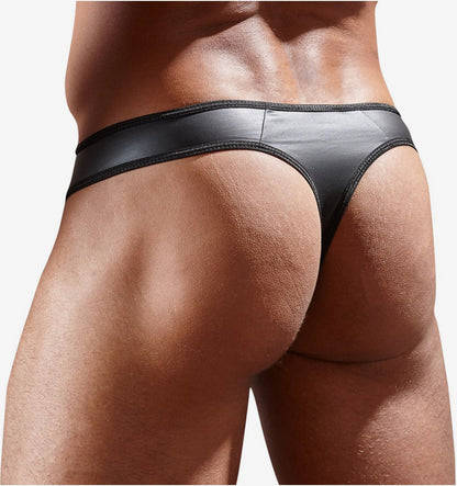 Herren Rio