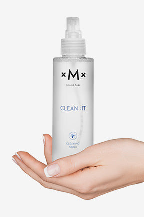 Mshop Care Clean:It 150ml