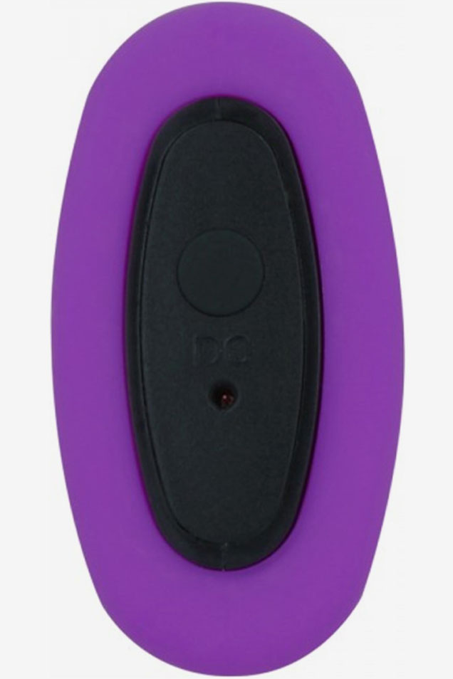 Nexus - G-Play Plus