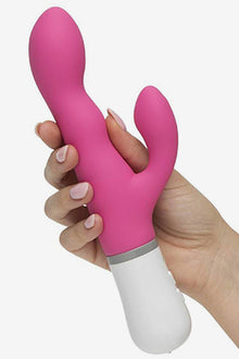 Lovense Nora Vibrator