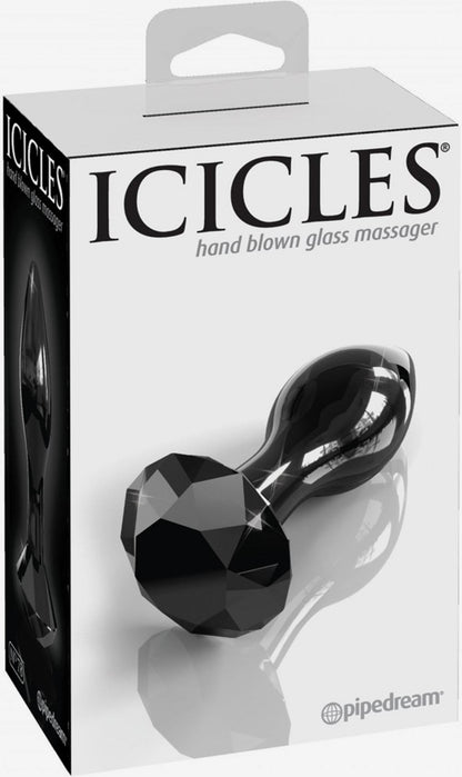 Icicles No 78