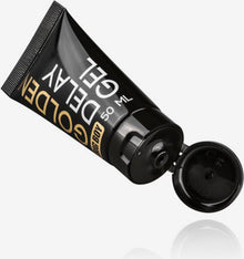 Big Boy Golden Delay Gel 50ml