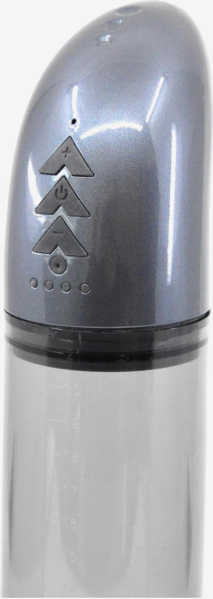 Cock Master - Auto Pump Plus