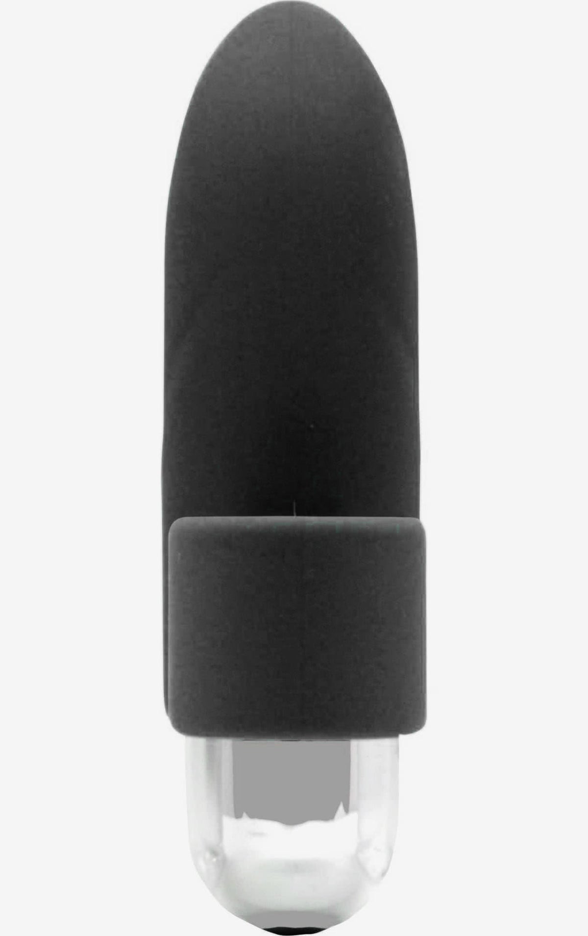 YOU - Laguna Finger Vibrator