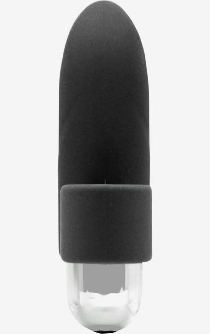 YOU - Laguna Finger Vibrator