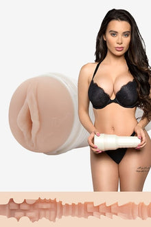 Fleshlight - Girls Lana Rhoades Destiny