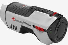 Leten SM Future Pro Super Masturbator Black And White