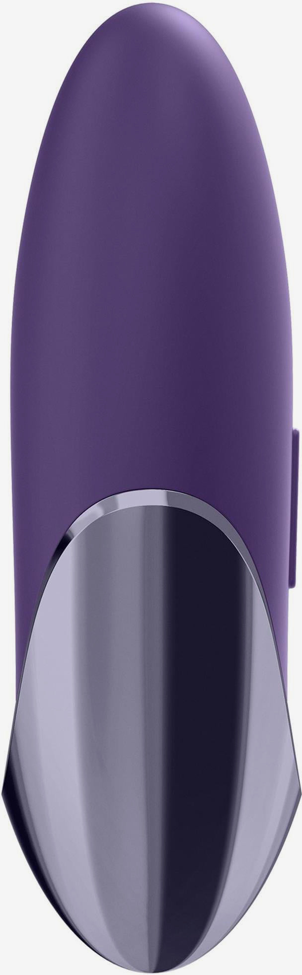 Satisfyer Layon 1 Purple Pleasure