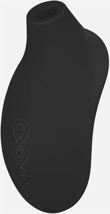 Lelo - Sona 2 Cruise - Black