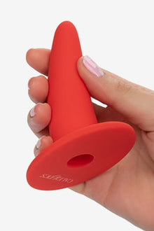 Sheology  Wearable Dilator Set