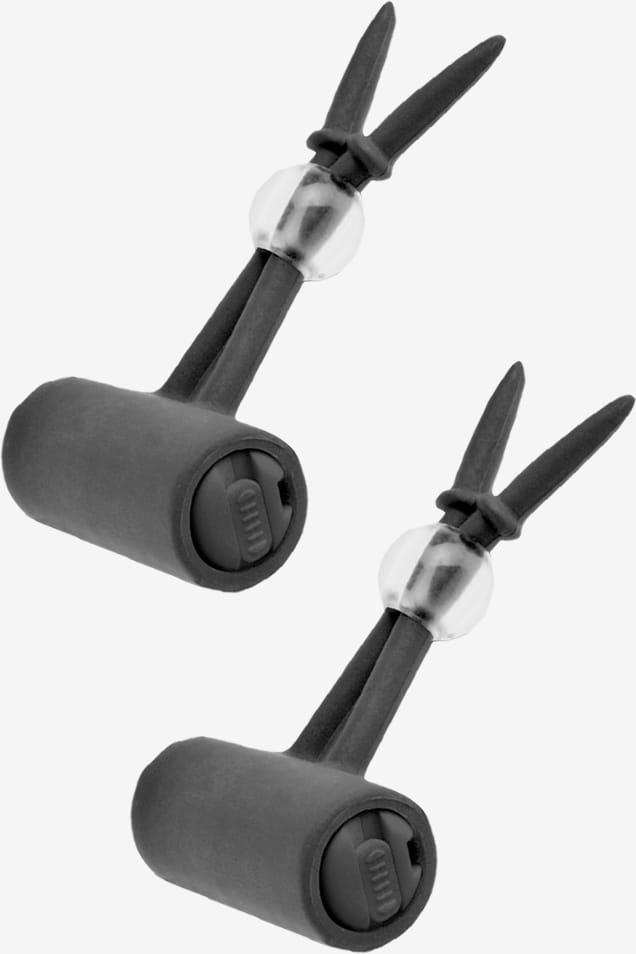 FF Vibrating Nipple Lassos