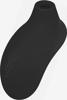 Lelo - Sona 2 - Black
