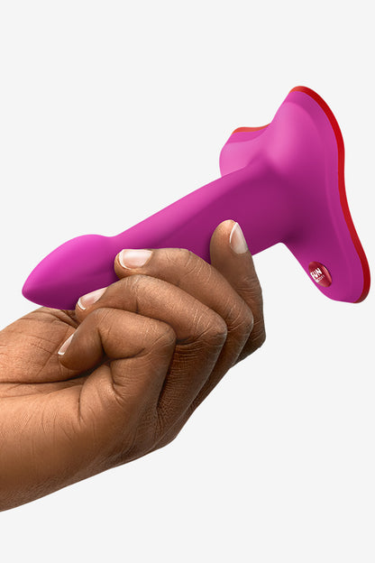 Fun Factory Limba Flex