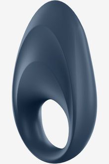 Satisfyer Mighty One