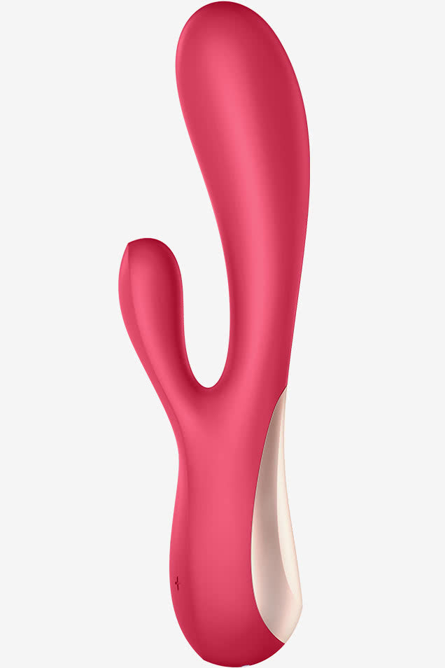 Satisfyer Mono Flex